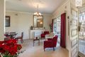 Property photo of 9 Sharpes Avenue Fulham Gardens SA 5024