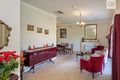 Property photo of 9 Sharpes Avenue Fulham Gardens SA 5024