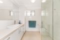 Property photo of 4 Whitehaven Drive Buderim QLD 4556