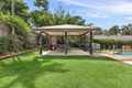 Property photo of 4 Whitehaven Drive Buderim QLD 4556