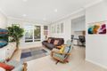 Property photo of 4 Whitehaven Drive Buderim QLD 4556