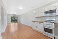 Property photo of 9/150 Healy Road Hamilton Hill WA 6163