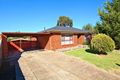Property photo of 10 Munich Drive Keilor Downs VIC 3038