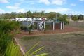 Property photo of 72 Park View Road Minden QLD 4311