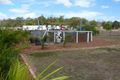 Property photo of 72 Park View Road Minden QLD 4311
