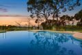 Property photo of 64 Washington Avenue Cromer NSW 2099
