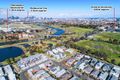 Property photo of 24 Woodruff Avenue Maribyrnong VIC 3032