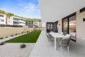 Property photo of 6/8 Forest Road Warriewood NSW 2102