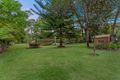 Property photo of 1 Oak Way Baldivis WA 6171