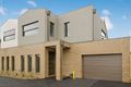 Property photo of 2/22 Myrtle Grove North Shore VIC 3214