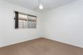Property photo of 48 McVeigh Street Pimpama QLD 4209