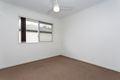 Property photo of 48 McVeigh Street Pimpama QLD 4209