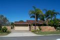 Property photo of 4B Hellam Grove Booragoon WA 6154