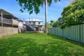 Property photo of 7 Wentford Street Mackay QLD 4740