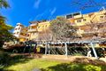Property photo of 15/432-434 Railway Parade Allawah NSW 2218