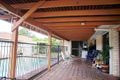 Property photo of 51 Guineas Creek Road Elanora QLD 4221