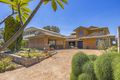 Property photo of 41 Cypress Point Retreat Connolly WA 6027