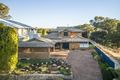 Property photo of 41 Cypress Point Retreat Connolly WA 6027