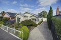 Property photo of 30 Cairns Avenue Newtown VIC 3220