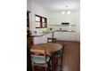 Property photo of 32 Leechs Gully Road Tenterfield NSW 2372