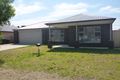 Property photo of 16 Bugden Street Wodonga VIC 3690