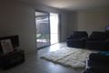 Property photo of 16 Bugden Street Wodonga VIC 3690