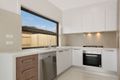 Property photo of 2/22 Myrtle Grove North Shore VIC 3214