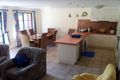 Property photo of 2/1 Swan Street West Busselton WA 6280