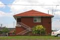 Property photo of 553 Maitland Road Mayfield West NSW 2304