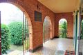 Property photo of 10 Kemp Street West Kempsey NSW 2440