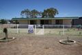 Property photo of 52 Mill Street Pentland QLD 4816