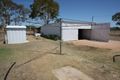 Property photo of 52 Mill Street Pentland QLD 4816