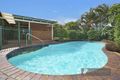 Property photo of 3 Millbend Crescent Algester QLD 4115