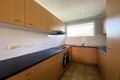 Property photo of 4/834 Ipswich Road Moorooka QLD 4105