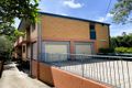 Property photo of 4/834 Ipswich Road Moorooka QLD 4105