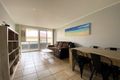 Property photo of 4/834 Ipswich Road Moorooka QLD 4105