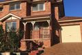 Property photo of 1 Hambro Avenue Glenwood NSW 2768