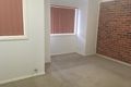 Property photo of 1 Hambro Avenue Glenwood NSW 2768