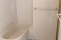 Property photo of 1 Hambro Avenue Glenwood NSW 2768