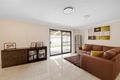 Property photo of 23 Swansona Avenue Mount Annan NSW 2567