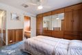 Property photo of 19 Blind Bight Road Blind Bight VIC 3980