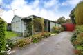 Property photo of 19 Blind Bight Road Blind Bight VIC 3980