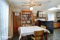 Property photo of 19 Blind Bight Road Blind Bight VIC 3980