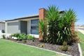 Property photo of 16/33 Kootingal Bend Baldivis WA 6171