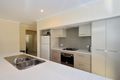Property photo of 16/33 Kootingal Bend Baldivis WA 6171