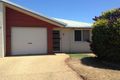 Property photo of 4 Poinciana Place Gracemere QLD 4702