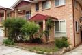 Property photo of 5/30 Moore Street Campbelltown NSW 2560