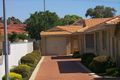 Property photo of 3/20 Hodgson Street Tuart Hill WA 6060