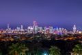 Property photo of 7/58 Tristania Drive Bardon QLD 4065