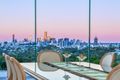 Property photo of 7/58 Tristania Drive Bardon QLD 4065